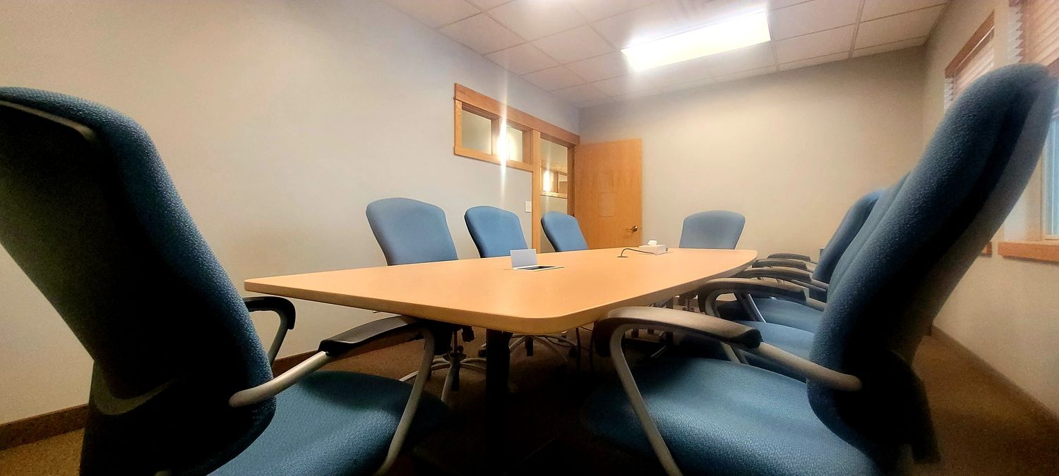 40 Enterprise Blvd, Bozeman, MT 59718